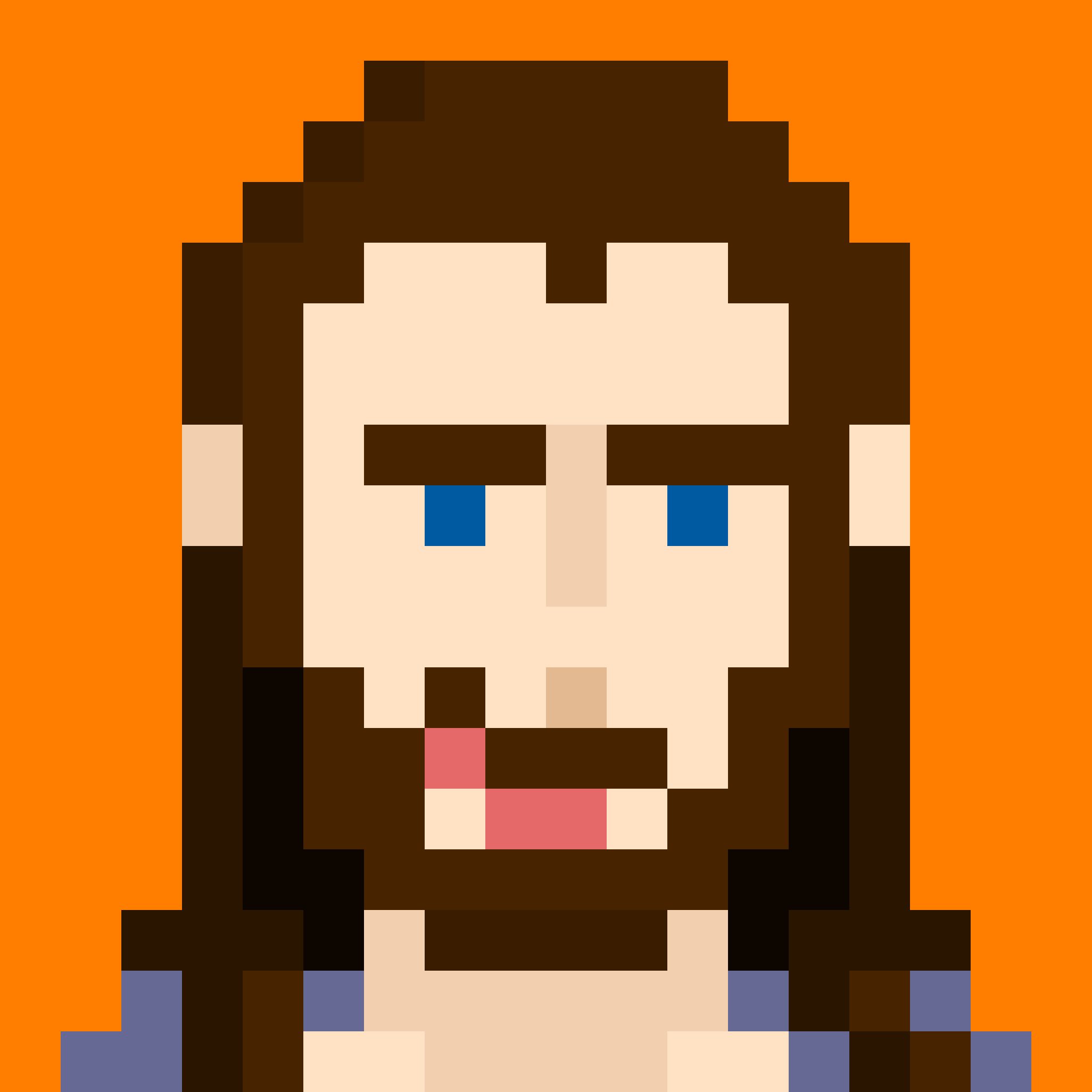 Sir Wayne Nooten thumbnail